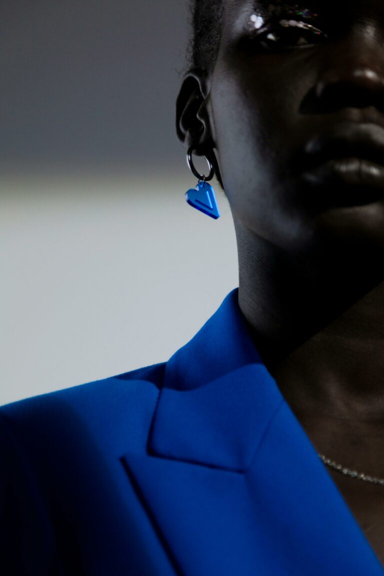 bijoux sur-mesure, bijoux, bague, argent massif, bijoux uniques, bijoux rares et uniques, création de bijoux uniques et sur mesure, bijoux uniques de créatrice, bijou personnalisé, bijou fait main France
